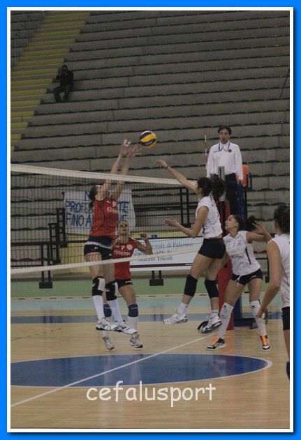 130324 Agrigento2 146_tn.jpg